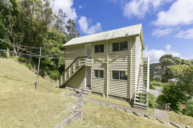 121 Ohariu Road Johnsonville_8
