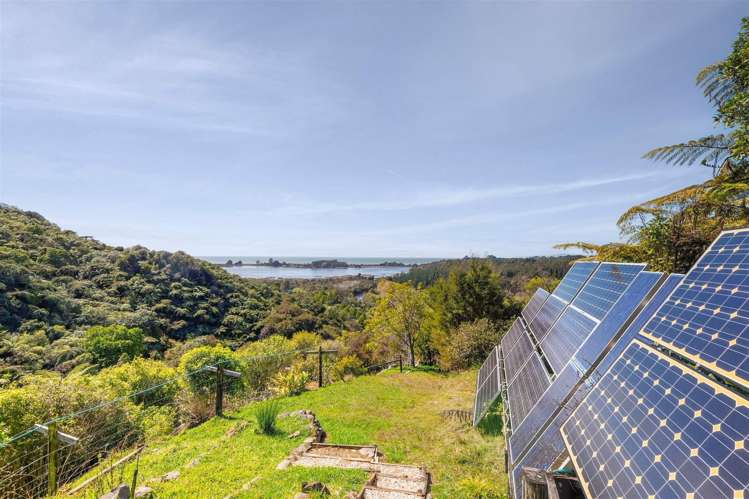 Lot 1/90 Matata Road Parapara_21