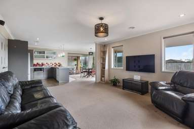 86 Karamea Street_4