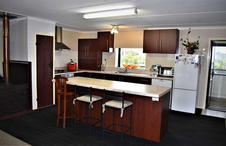 99 Bulltown Road Waihi_11