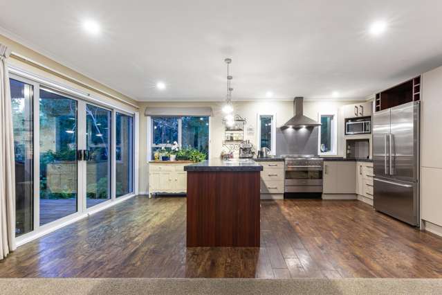 13B Tieko Street Otaihanga_3