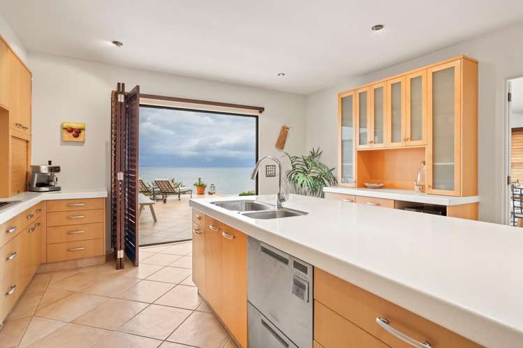73 Radar Road, Hot Water Beach Whitianga_15