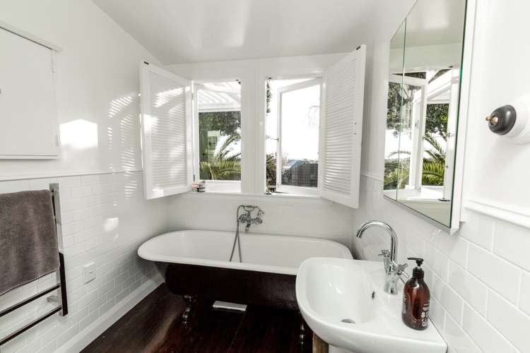 99 Clarence Street Ponsonby_5