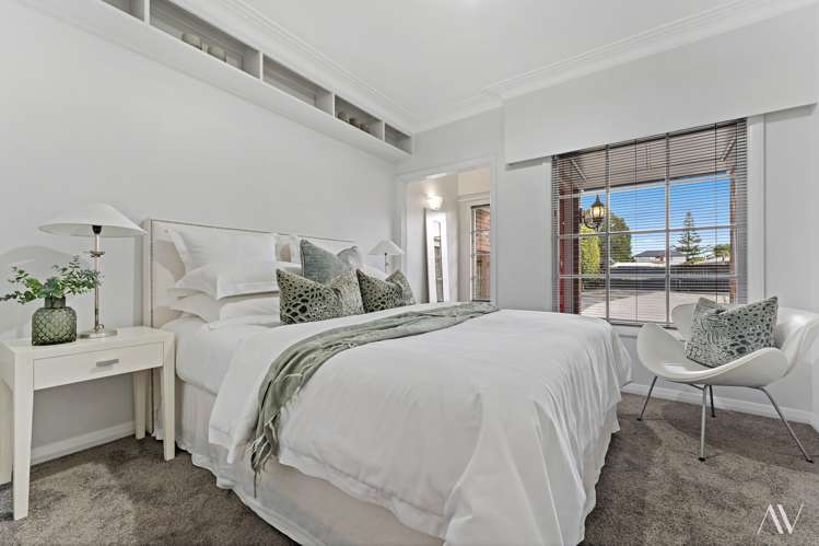 41 Buckland Road Mangere East_15