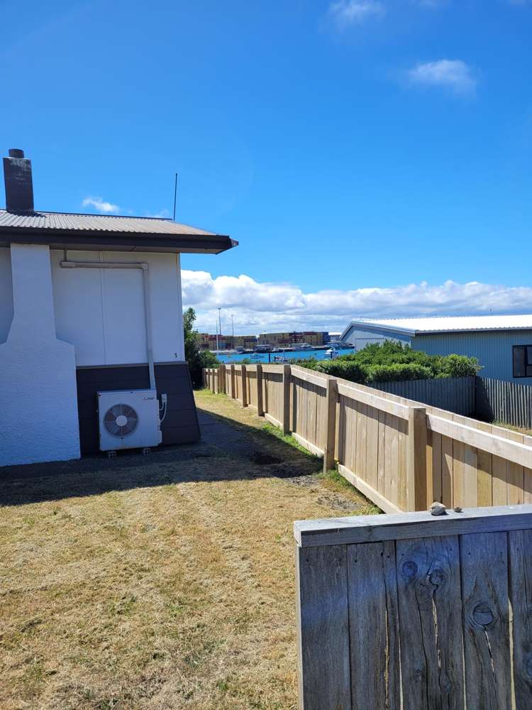 1 Blackwater Street Bluff_19