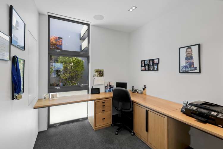 48 Lake Avenue Frankton_18