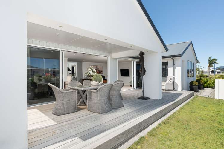 63 The Boulevard Papamoa_14