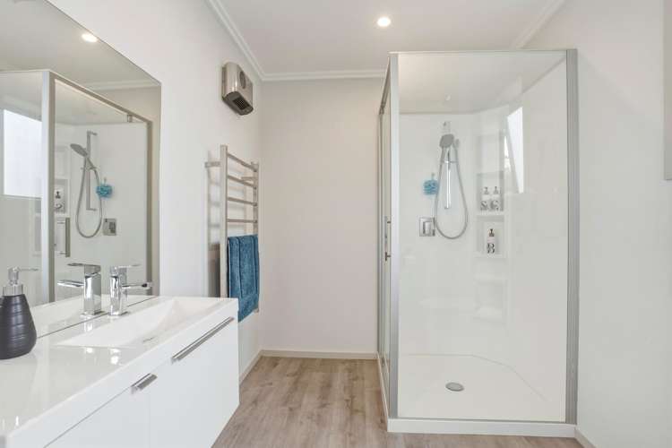 12 Fell Street Waikouaiti_13