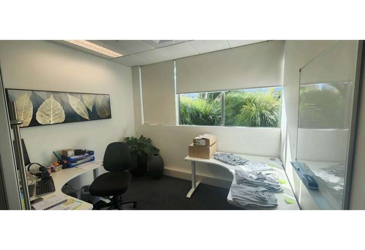 Unit 2, 4/31 Northcroft Street Takapuna_8