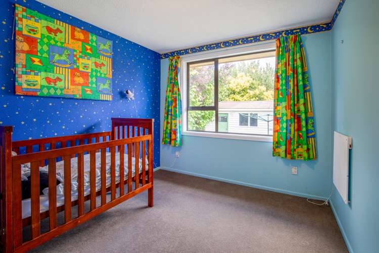 17 John Street Rolleston_15