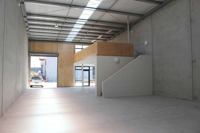 23/114 Wiri Station Road Wiri_4