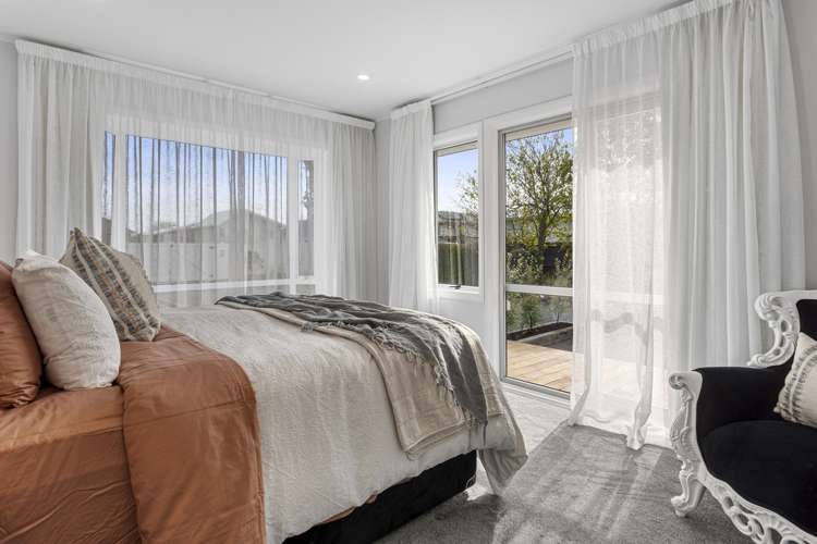 252 Williams Street Kaiapoi_9