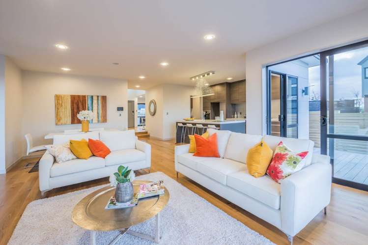 7 Eastreef Court Long Bay_9