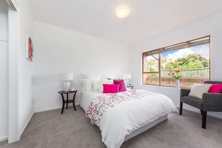 6/495 Manukau Road Epsom_9