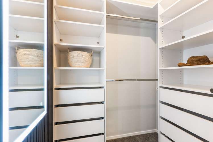 17c Cape Horn Road Mount Roskill_19