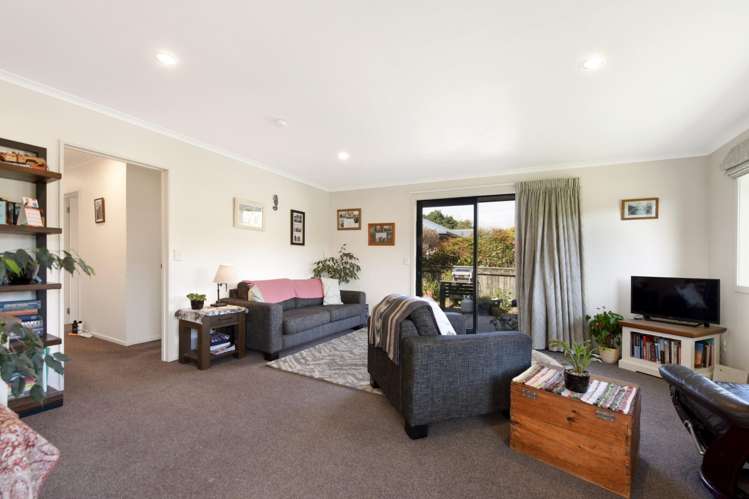 5 Allport Place Stoke_9