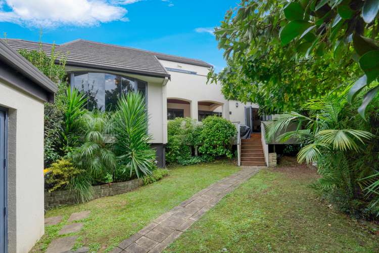 35a Picasso Drive West Harbour_28