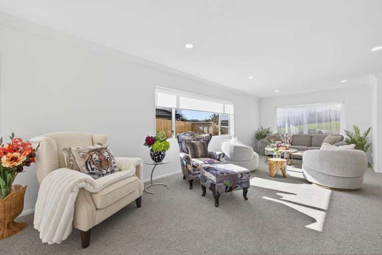 13A Araminta Place Beachlands_8