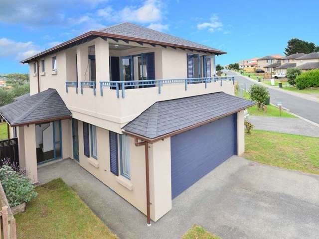 50 Midshipman Court Gulf Harbour_3