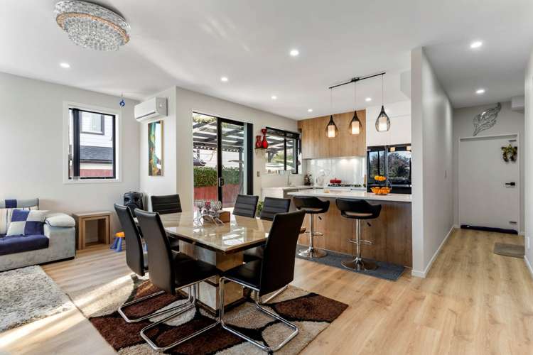 16 Melgran Avenue Papakura_10