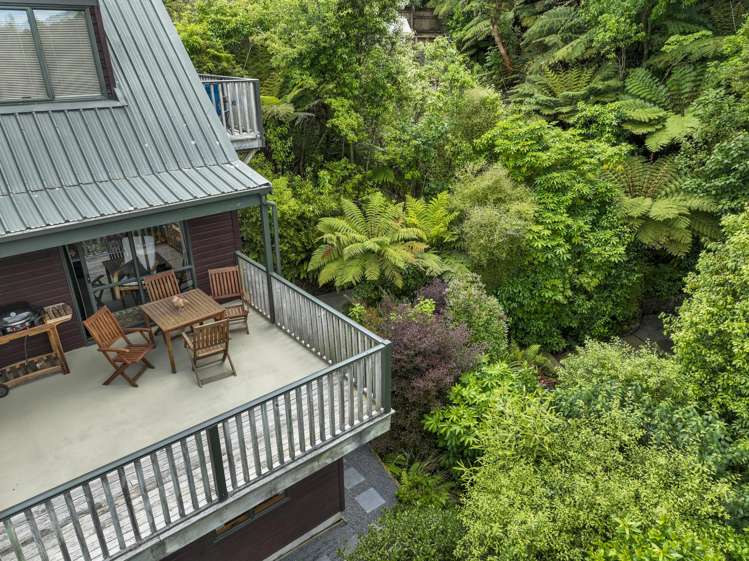 12 Tui Street Saint Leonards_22