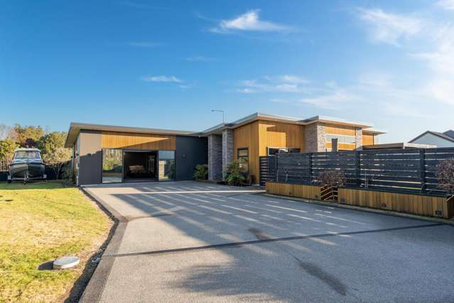 473 Hills Road Marshland_3