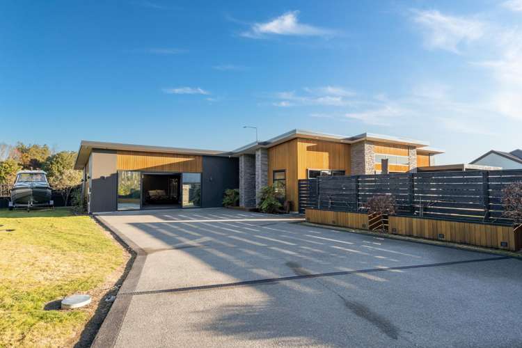 473 Hills Road Marshland_3