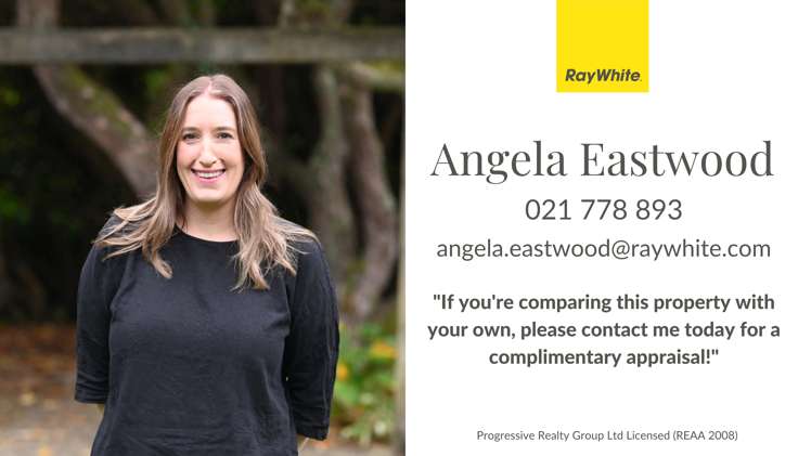 75 Durham Street Waikiwi_10