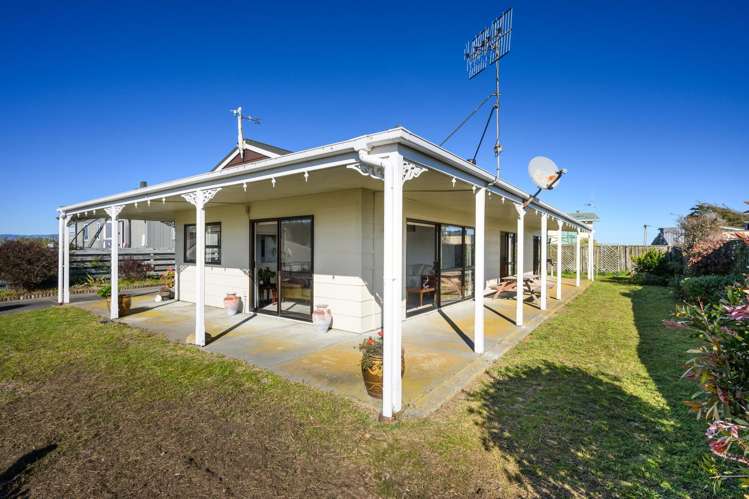 12 Seabury Avenue Foxton Beach_27