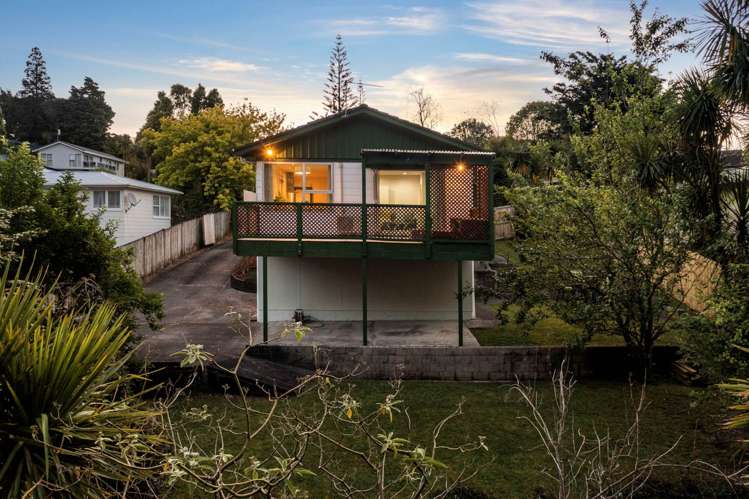 18 Beeche Place Birkdale_22