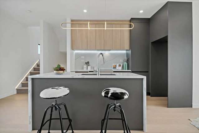 12/36 Seccombes Road Epsom_3