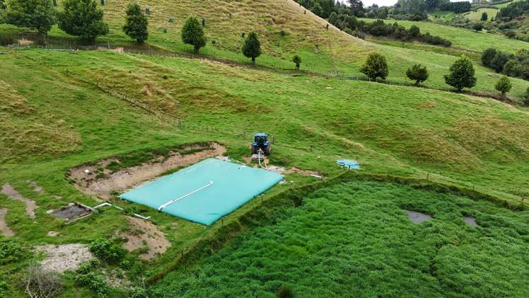 412C Upper Ohauiti Road Ohauiti_8