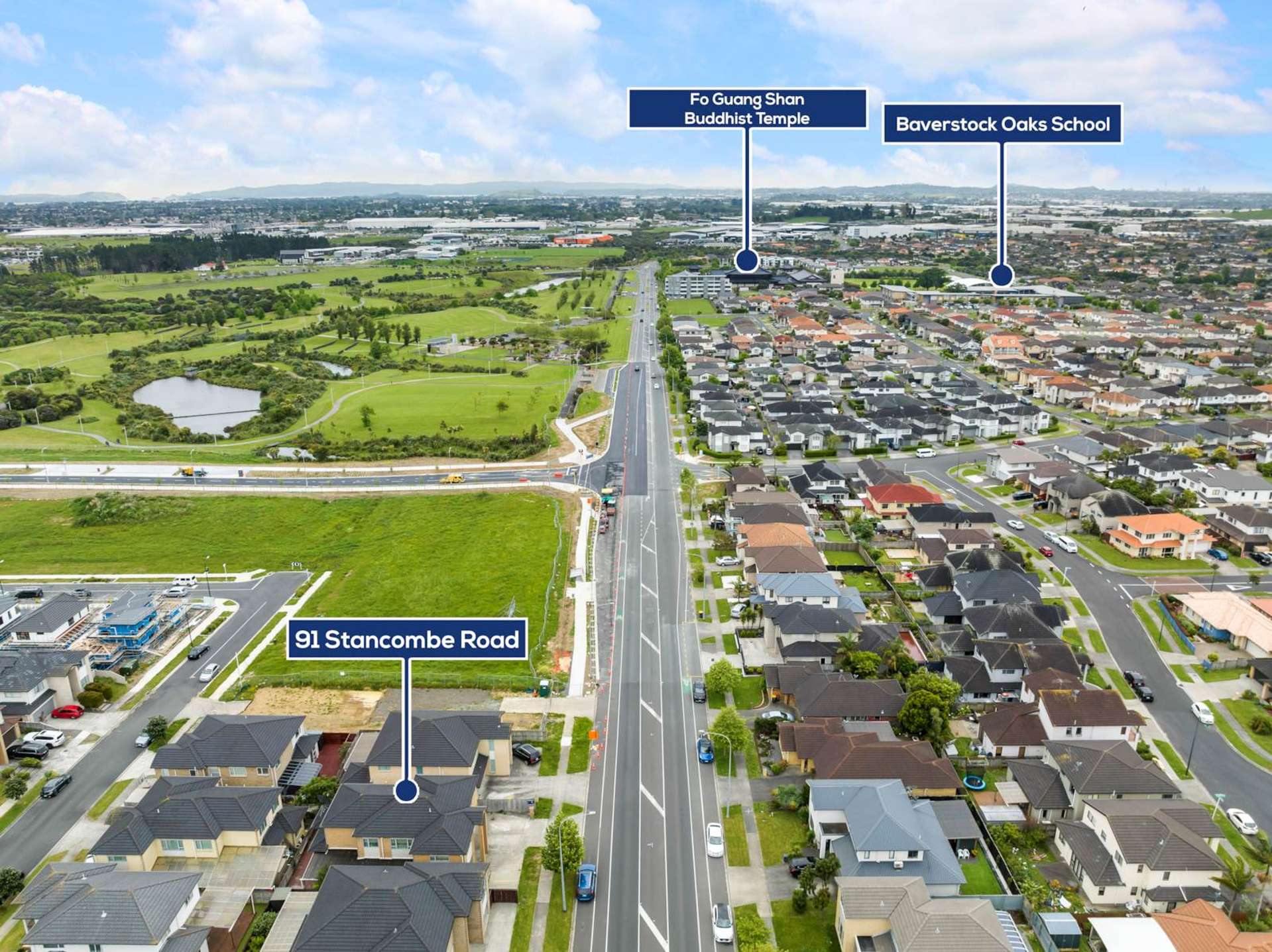 91 Stancombe Road Flat Bush_0