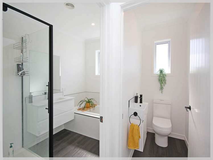 3A Chrystall Street Foxton Beach_22