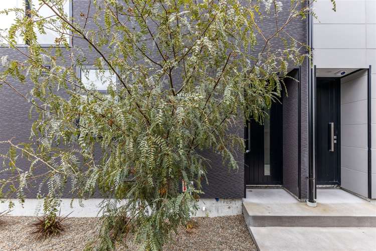 4/48 Mathesons Road Phillipstown_11