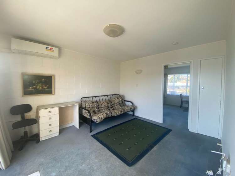 7/33 Margate Road Blockhouse Bay_1