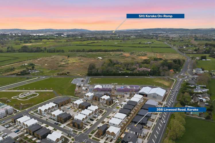 356 Linwood Road Karaka_33