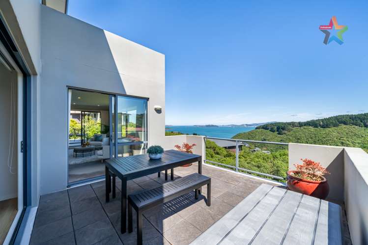 7 Green Park Lane Korokoro_11