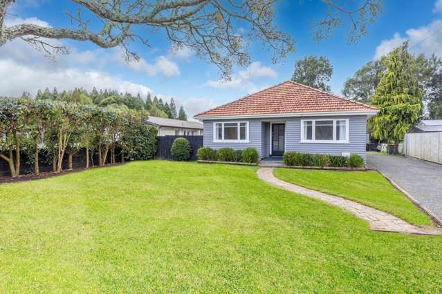 28 Walsh Street Forest Lake_1