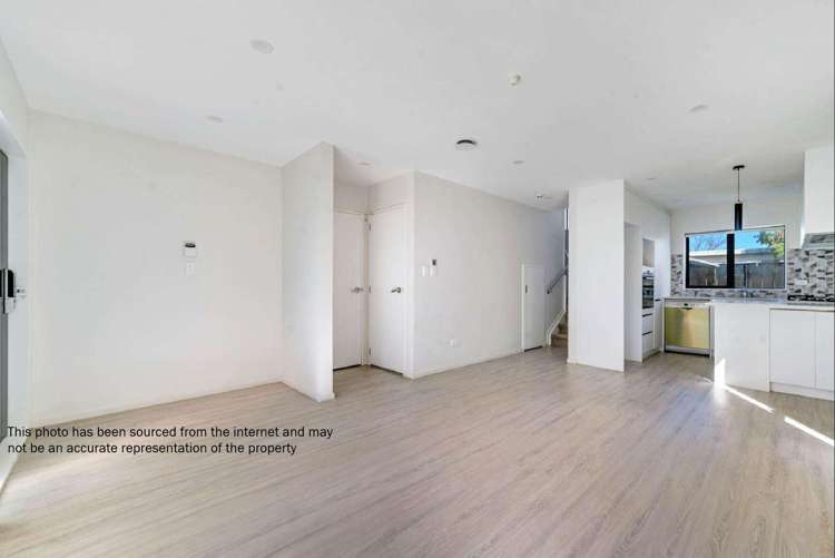 77A Cargill Street_2