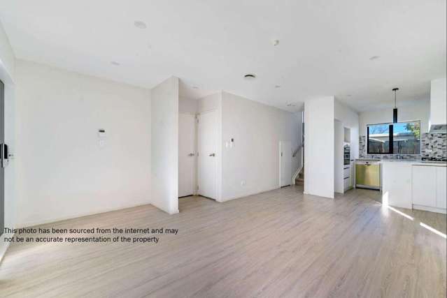 77A Cargill Street Papakura_2