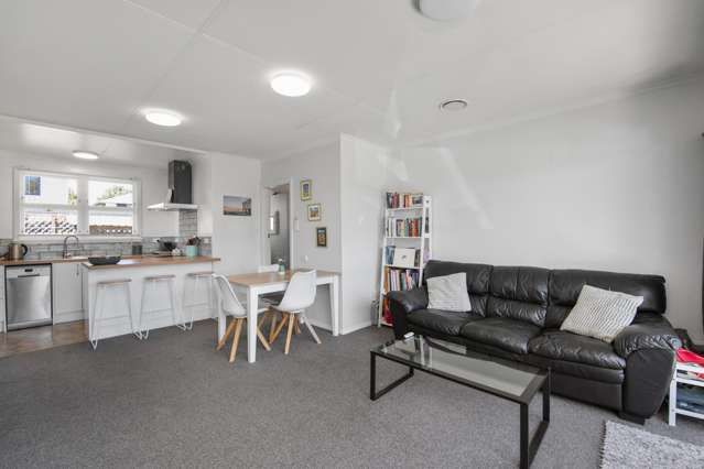 1/9 Dillon Street Blenheim_4