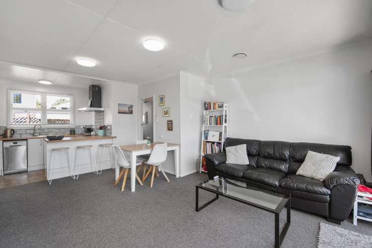 1/9 Dillon Street Blenheim_3