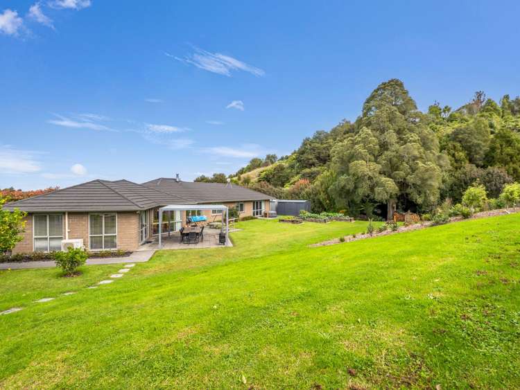 19 Morepork Lane Ngaruawahia_34