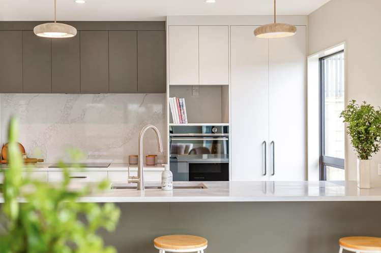 10 Mata Te Hawe Place Waikanae_6