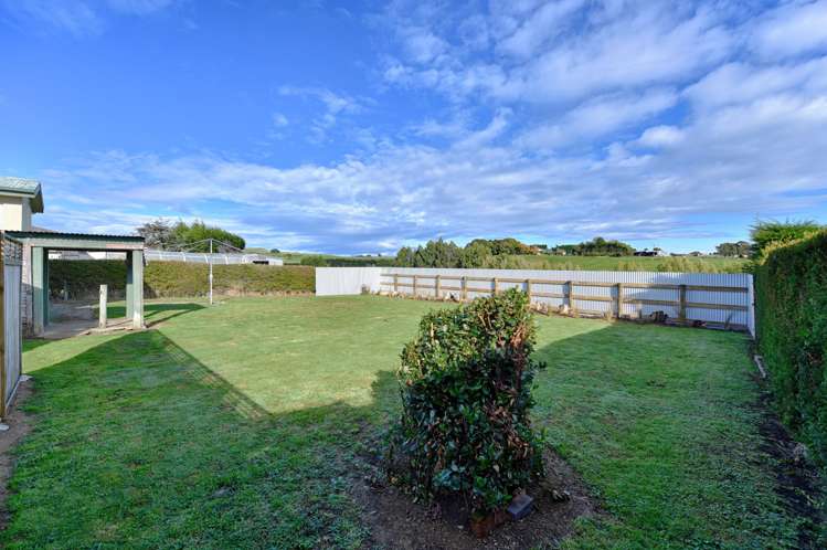 28 Tokanui Haldane Road Catlins Surrounds_18