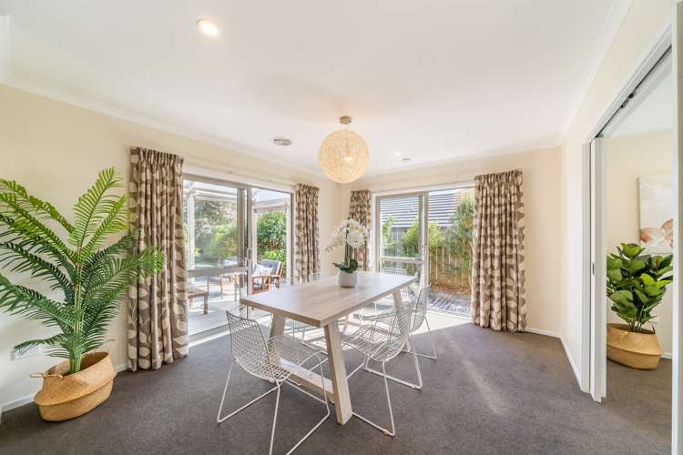 1 Smallfield Lane Trentham_6