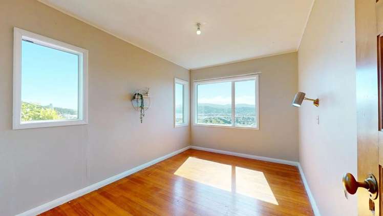 93 Tannadyce Street Strathmore Park_11