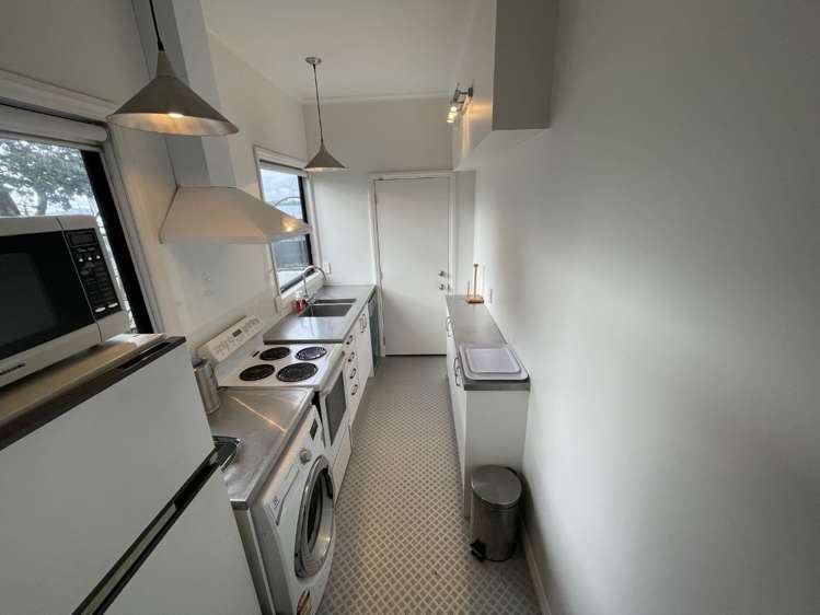 22 King Edward Parade Devonport_8