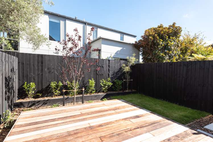 6/77 Deans Avenue Riccarton_6